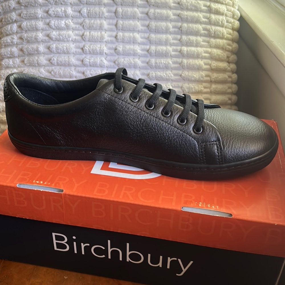 Birchbury Bramford 42EU
